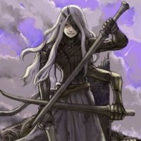 tiamat-press
