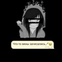 user00180898