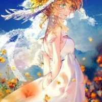 llaimmu