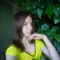 galina357