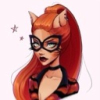 user18630781