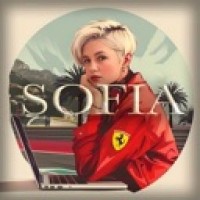 w-x-sofia