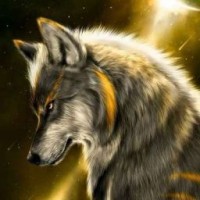 s-ep13