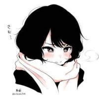 kuroi-kitsune