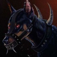 doberman345