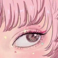 darari-miss
