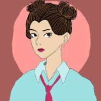 alise-oversteyn