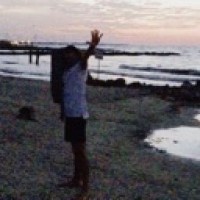andrey0616