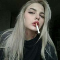 ziksfa