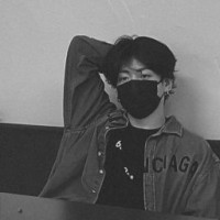 kawaii-jungkookie