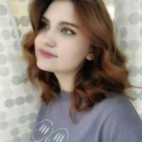 mettashow