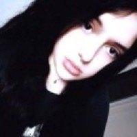 lilthmver