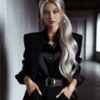 alex-glam