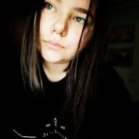 alina-35
