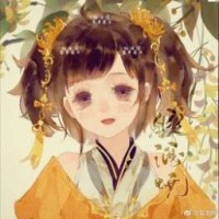 user08405930