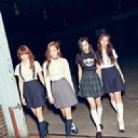 jennie-11
