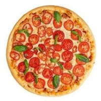 best-pizza