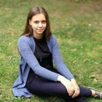polena2018