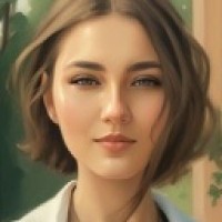 karinalivan
