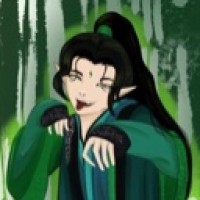 yang-ru
