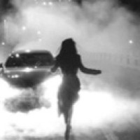 enis-equint