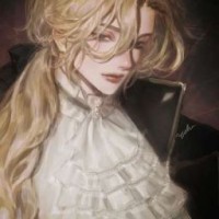 luciusmalfoyyyyyyyy