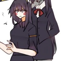 rayxona234