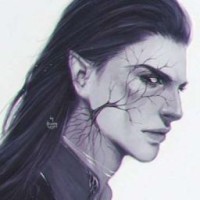 ana-fendel