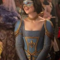 willodarci