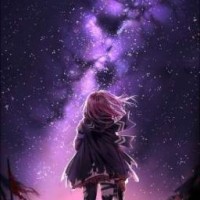 anik41360405