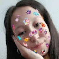 aikassskadenova