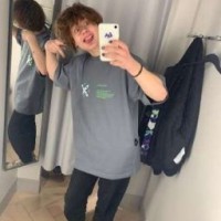 big-b0ys