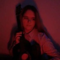 polly456674g
