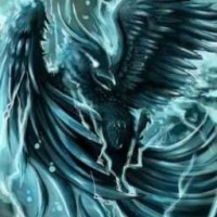 phoenix-2-0