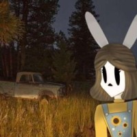 emilyrabbit5678