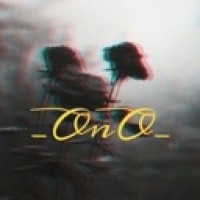 ono-ooo
