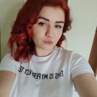 dianavolodko