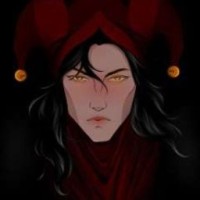 izanami-uchiha-sama