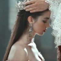 yasminrose