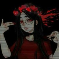 by-olessy