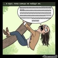 user357872589186
