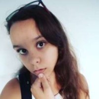555vikulya555