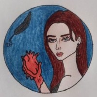 dariagraverook