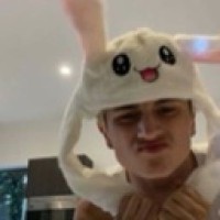llilbeb