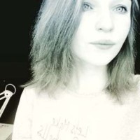anastasiya01op