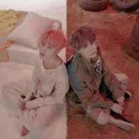 blinkthatlovebts