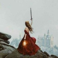 litva-ekaterina