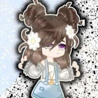 kotiki-hihihi