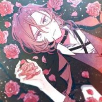 cute-satako