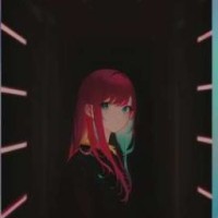 27maya27